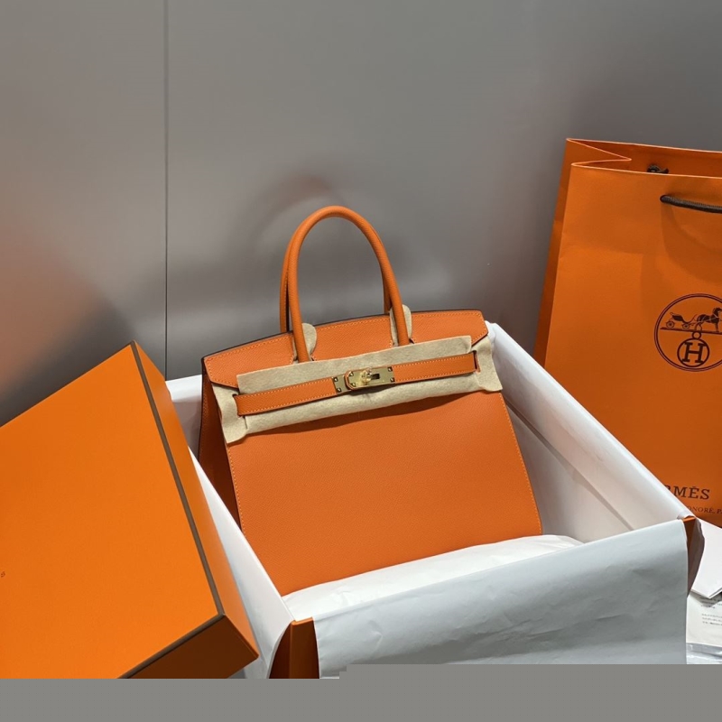 H**mes birkin bags